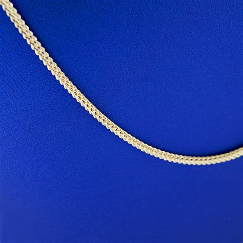midas jewelry lantana|Midas Jewelry (@midasjewelry) .